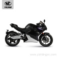 electric racing motorcycle 2000 w 3000w 5000w 8000w